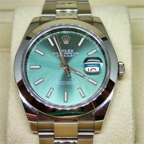 cerca rolex usati|rolex watches unisex.